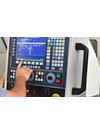 Assistência Técnica em Máquinas CNC em Interlagos