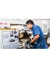 Contratar Técnico para Máquinas CNC em Interlagos