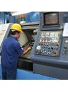 Técnico para Máquinas CNC na Mooca